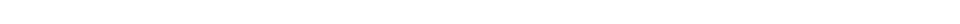 経営の目的