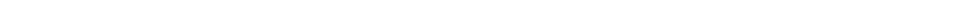 事業内容